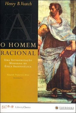 O Homem Racional