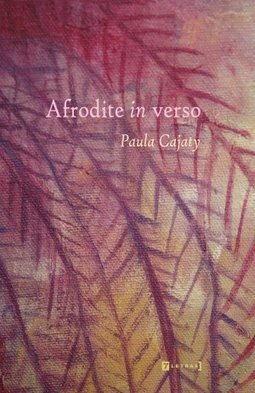 Afrodite In Versu