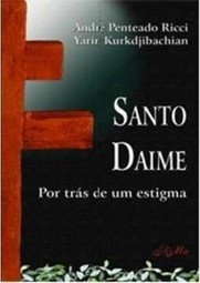 santo daime : por trás de um estigma
