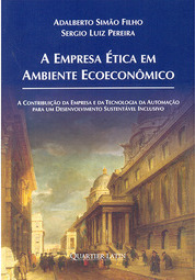 A Empresa Ética em Ambiente Ecoeconômico