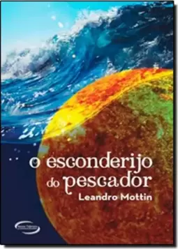 Esconderijo Do Pescador, O