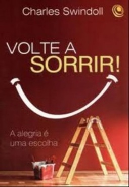 Volte a sorrir