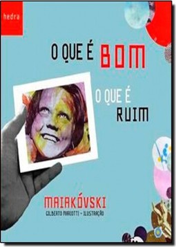 O Que é bom, o que é ruim
