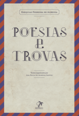 Poesias e trovas
