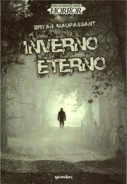 Inverno Eterno