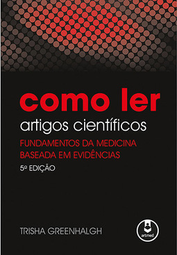 Como Ler Artigos Científicos