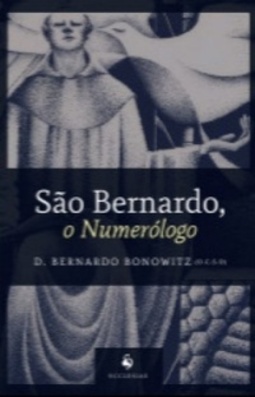 São Bernardo, o Numerólogo