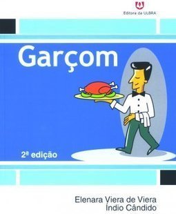 Garçom