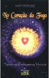 No Coração do Fogo