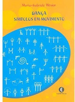 Dança: Símbolos em Movimento