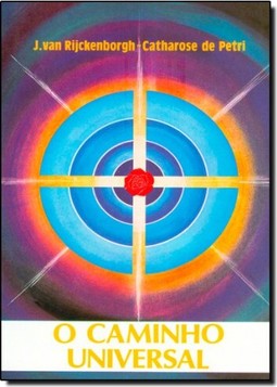 Caminho Universal, O