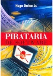 Pirataria de Software