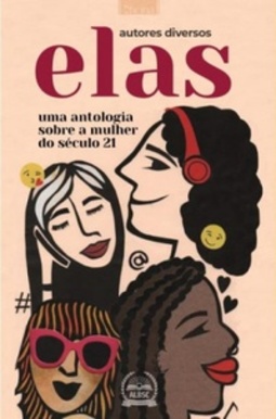 Elas