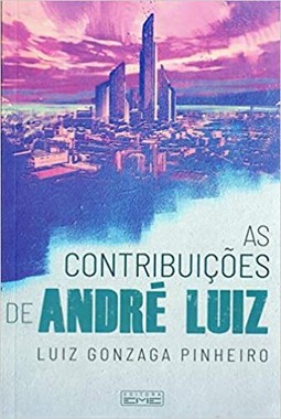 As contribuições de André Luiz