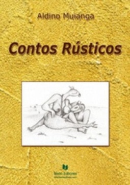 Contos Rústicos