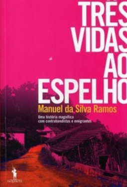 Três vidas ao espelho