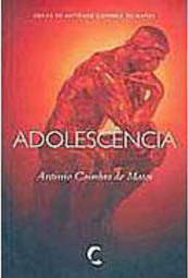 Adolescência - IMPORTADO