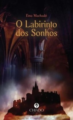 O labirinto dos sonhos