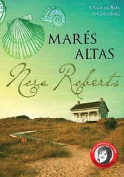 Marés Altas