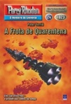 A Frota de Quarentena (Perry Rhodan #1023)