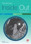 American Inside Out Evolution Workbook - Beginner