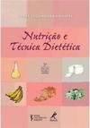Nutrição e técnica dietética