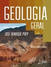 Geologia geral