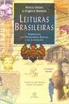 Leituras Brasileiras: Itinerários no Pensamento Social e na Literatura
