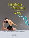 Fisiologia do exercício: Teoria e prática