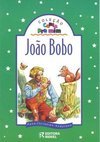 João Bobo