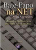Bate-Papo na Net sem Segredos