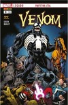 Venom: Protetor Letal - Vol.3