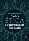 Conduta ética e sustentabilidade empresarial