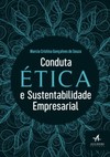 Conduta ética e sustentabilidade empresarial