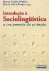 Introdução à Sociolinguística: o Tratamento da Variação