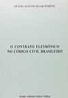 O Contrato Eletrônico no Código Civil Brasileiro
