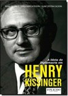 Ideia de Diplomacia em Henry Kissinger, A
