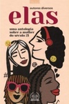 Elas