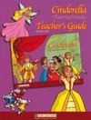 Cinderella: Theatrical Readers - Teacher´s Guide