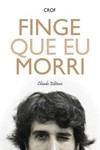 Finge que eu morri