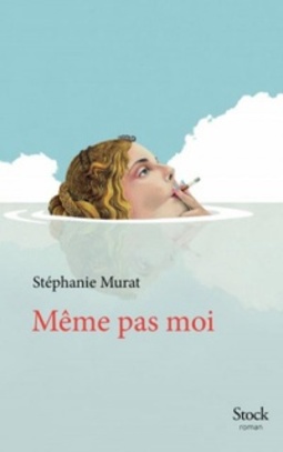 Même Pas Moi
