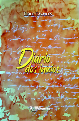 Diário dos inícios