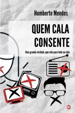 Quem cala consente