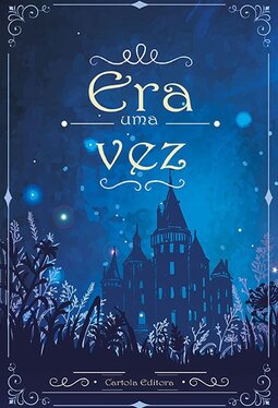Era uma vez