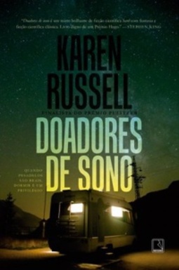 Doadores de Sono