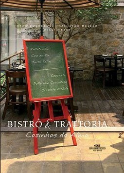 BISTRO E TRATTORIA