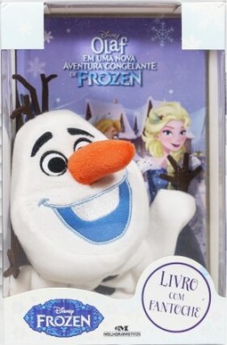 Frozen