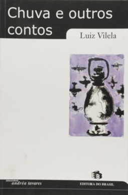 Chuva e Outros Contos