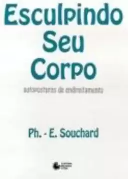 Esculpindo seu corpo