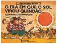 O Dia em Que o Sol Virou Quindão
